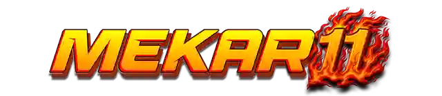 MEKAR11